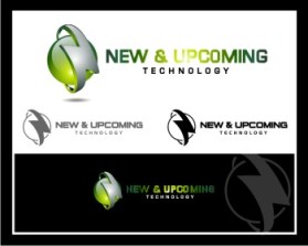 New & Upcoming Technology entry by Sandycreative