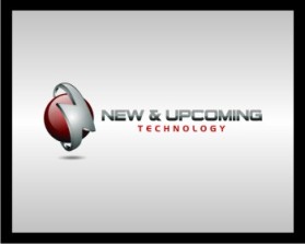 New & Upcoming Technology entry by Sandycreative