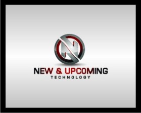 New & Upcoming Technology entry by Sandycreative