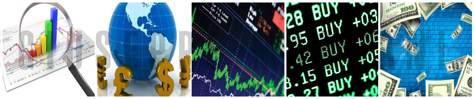 winning Web Design entry by 0340gj40f