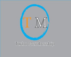 Turbo Membership entry by szabicool