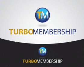 Turbo Membership entry by tood