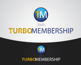 Turbo Membership entry by tood