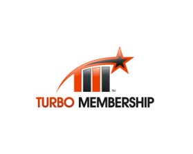 Turbo Membership entry by 0274