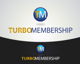 Turbo Membership entry by tood