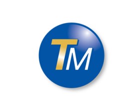 Turbo Membership entry by ajfgraphics