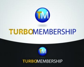 Turbo Membership entry by tood