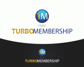 Turbo Membership entry by tood
