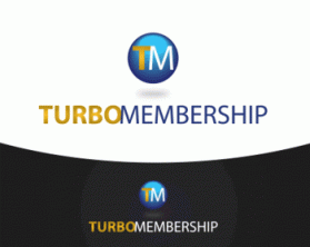 Turbo Membership entry by tood
