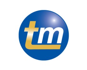 Turbo Membership entry by ajfgraphics