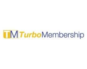 Turbo Membership entry by ptp731