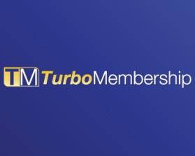 Turbo Membership entry by ptp731