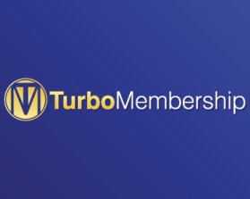 Turbo Membership entry by ptp731