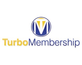 Turbo Membership entry by ptp731