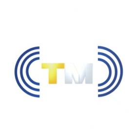 Turbo Membership entry by lovestoned