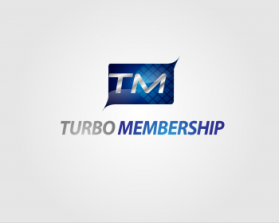 Turbo Membership entry by Xavi