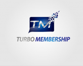 Turbo Membership entry by Xavi