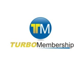 Turbo Membership entry by gadizrenata