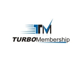 Turbo Membership entry by gadizrenata