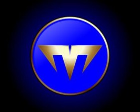 Turbo Membership entry by virus