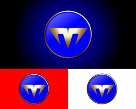 Turbo Membership entry by virus