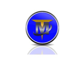 Turbo Membership entry by greycrow