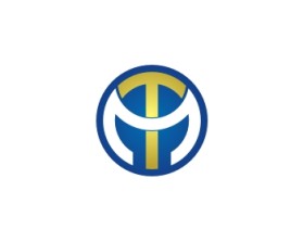 Turbo Membership entry by frankeztein