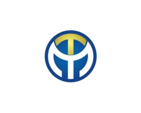 Turbo Membership entry by frankeztein