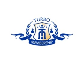 Turbo Membership entry by sambelpete