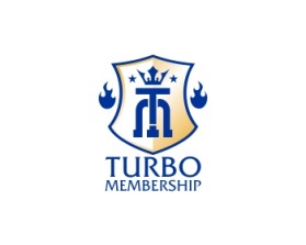 Turbo Membership entry by sambelpete