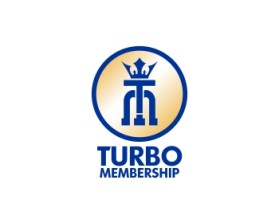 Turbo Membership entry by sambelpete