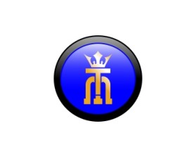 Turbo Membership entry by sambelpete