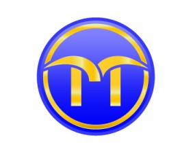 Turbo Membership entry by ptp731