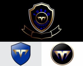 Turbo Membership entry by virus