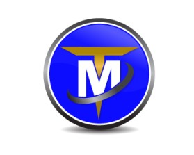 Turbo Membership entry by greycrow