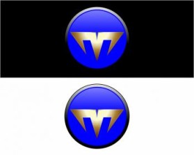 Turbo Membership entry by virus