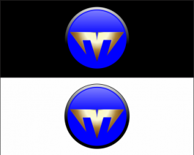 Turbo Membership entry by virus