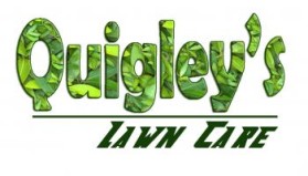 Quigley's Lawn Care entry by dcsteve