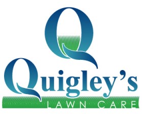 Quigley's Lawn Care entry by john12343