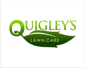 Quigley's Lawn Care entry by phonic