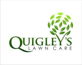 Quigley's Lawn Care entry by phonic