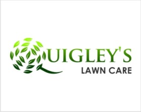 Quigley's Lawn Care entry by phonic