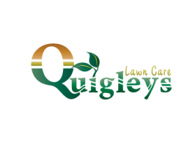 Quigley's Lawn Care entry by kbcorbin