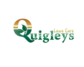 Quigley's Lawn Care entry by kbcorbin