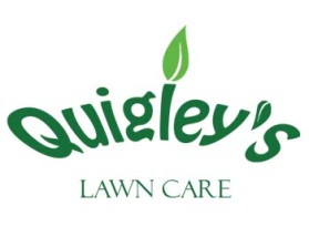 Quigley's Lawn Care entry by DKEWL