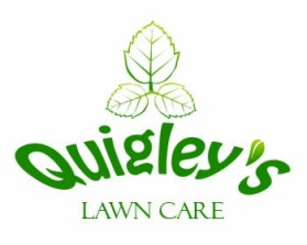 Quigley's Lawn Care entry by DKEWL