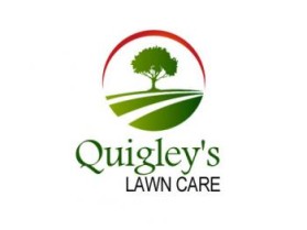 Another design by fahadyousafzai submitted to the Logo Design for Karen Murray by kem