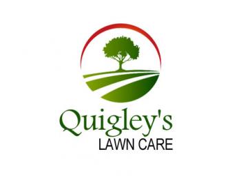 Logo Design entry 472507 submitted by fahadyousafzai