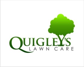 Quigley's Lawn Care entry by phonic