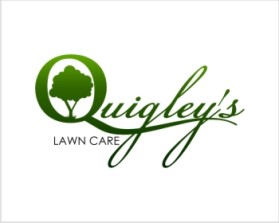 Quigley's Lawn Care entry by phonic